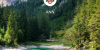 Android app for Anushatkti Nagar Android app for Anushatkti Nagar