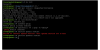 Restricting only Indian IPs to ANN Restricting only Indian IPs to ANN